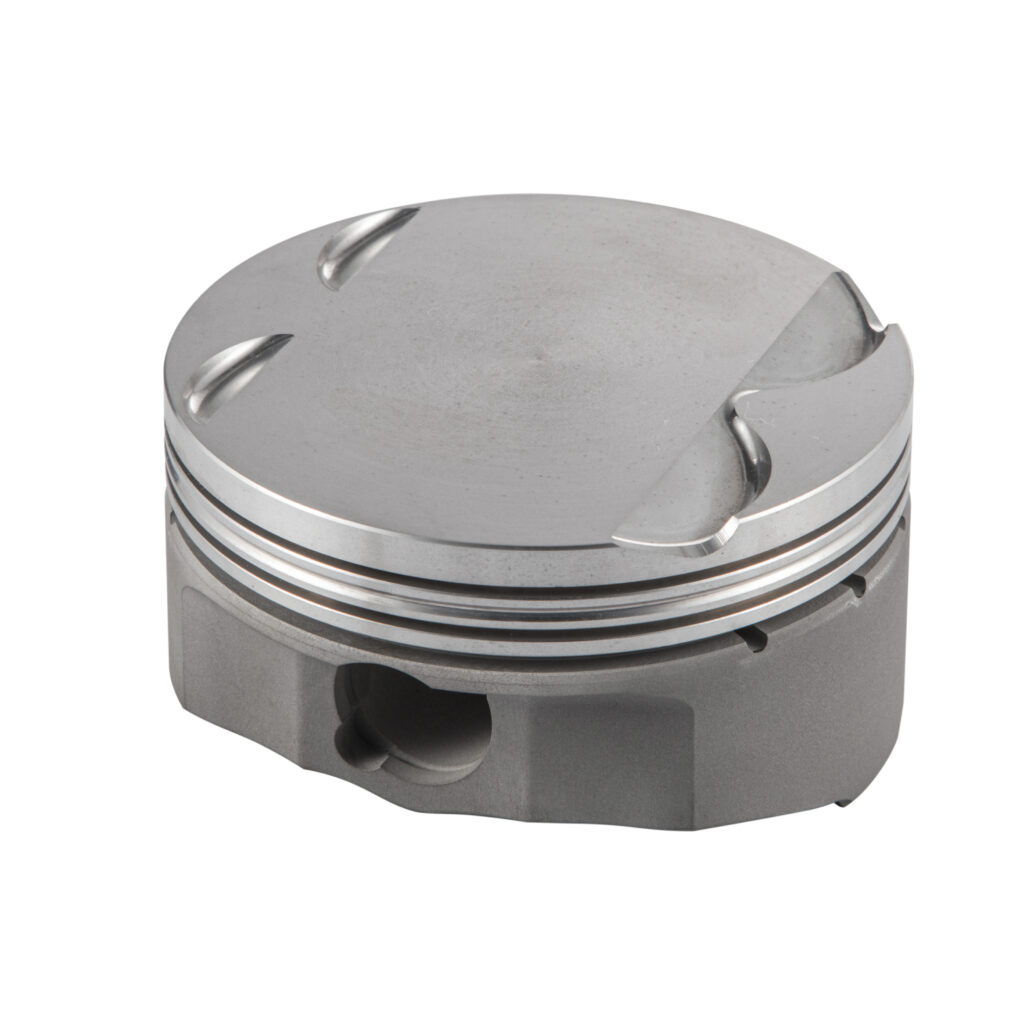 EC8-81mm-forged-piston