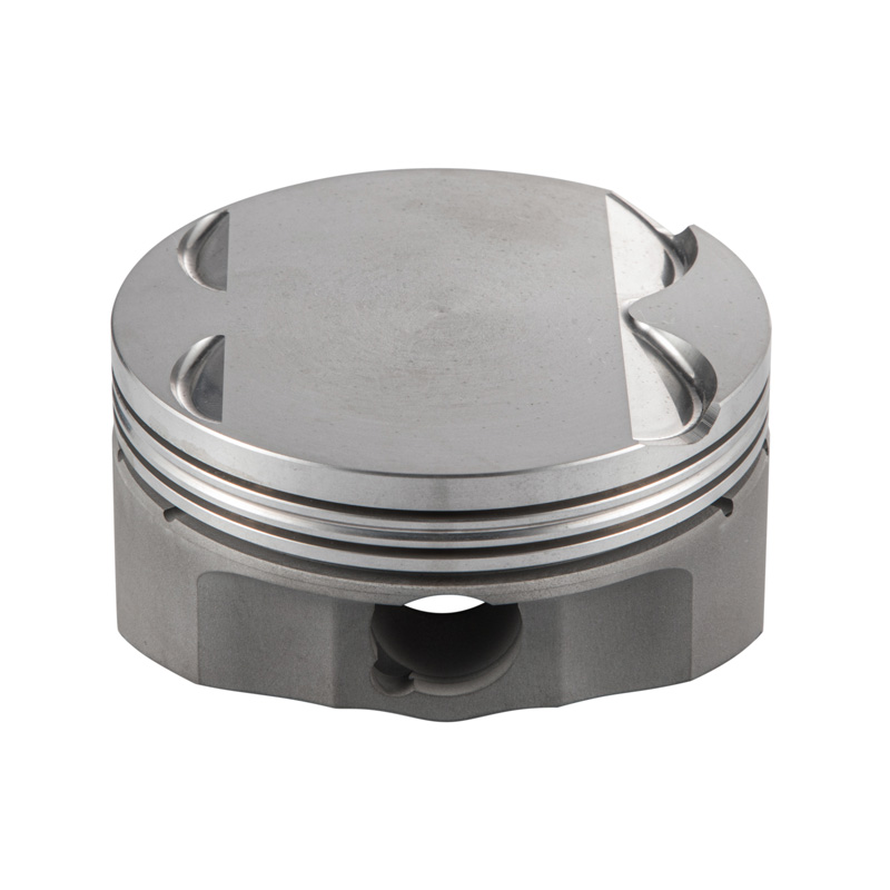 EC8-81mm-forged-piston