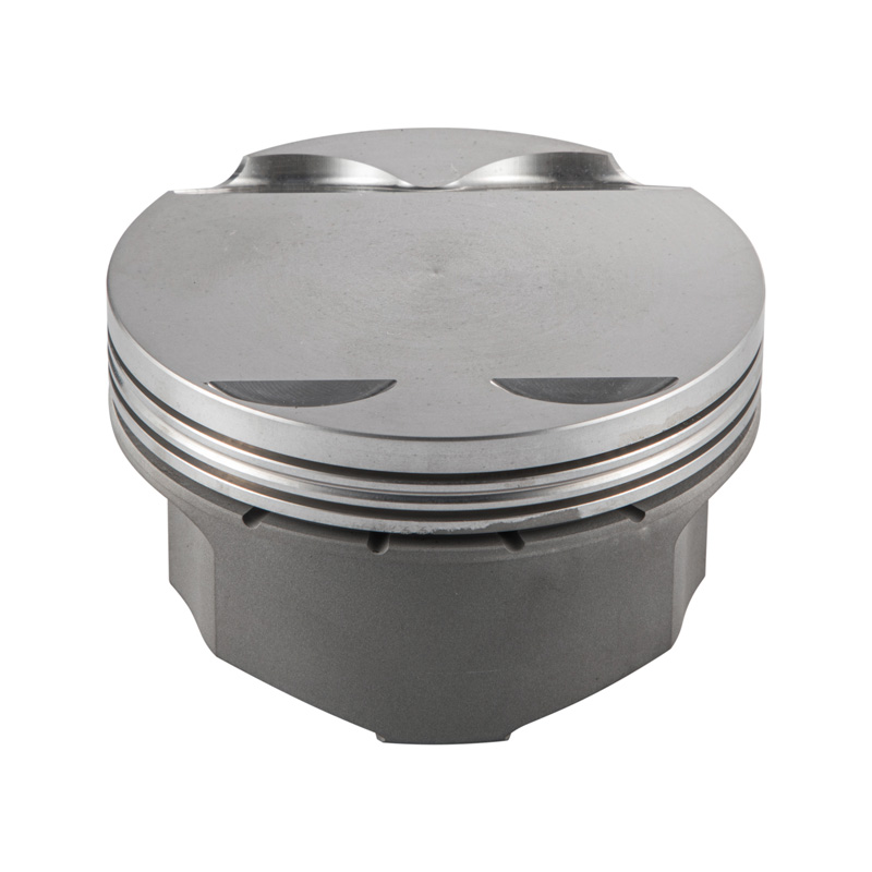 EC8-81mm-forged-piston