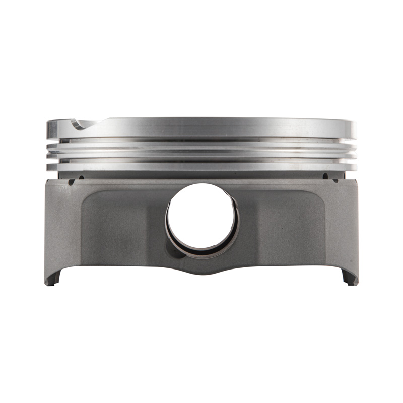 EC8-81mm-forged-piston