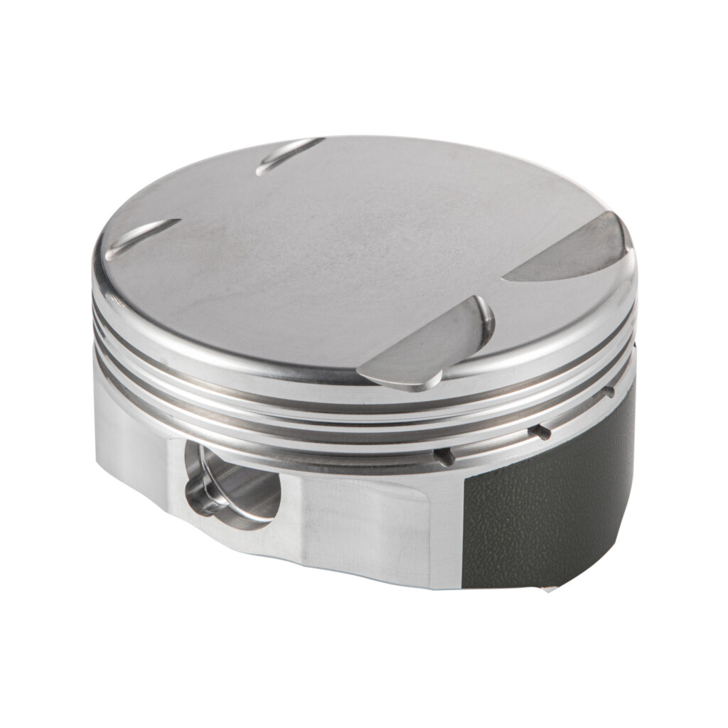 EC8-82mm-forged-piston