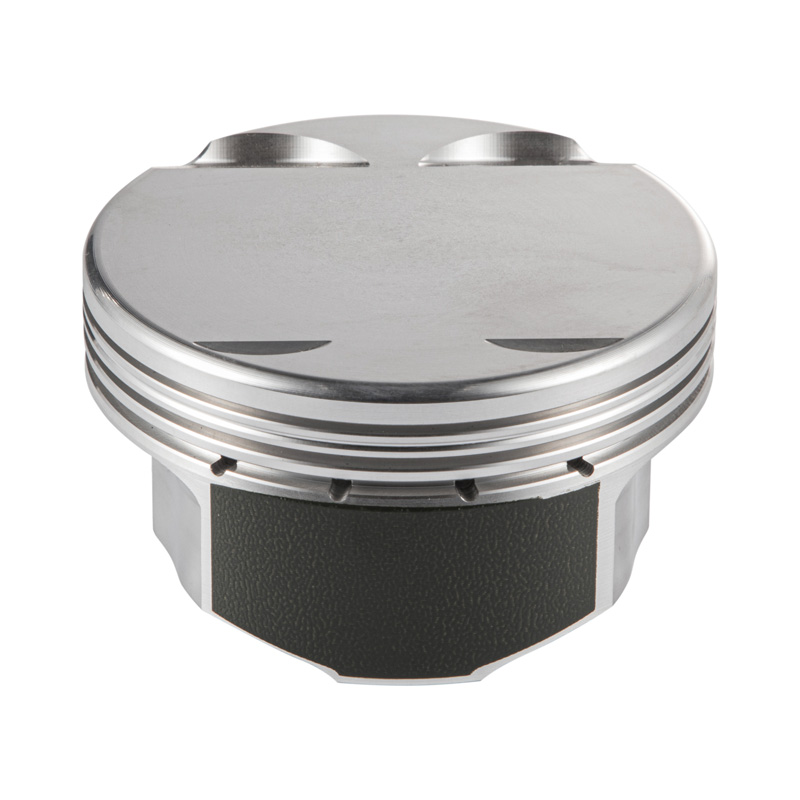 EC8-82mm forged piston