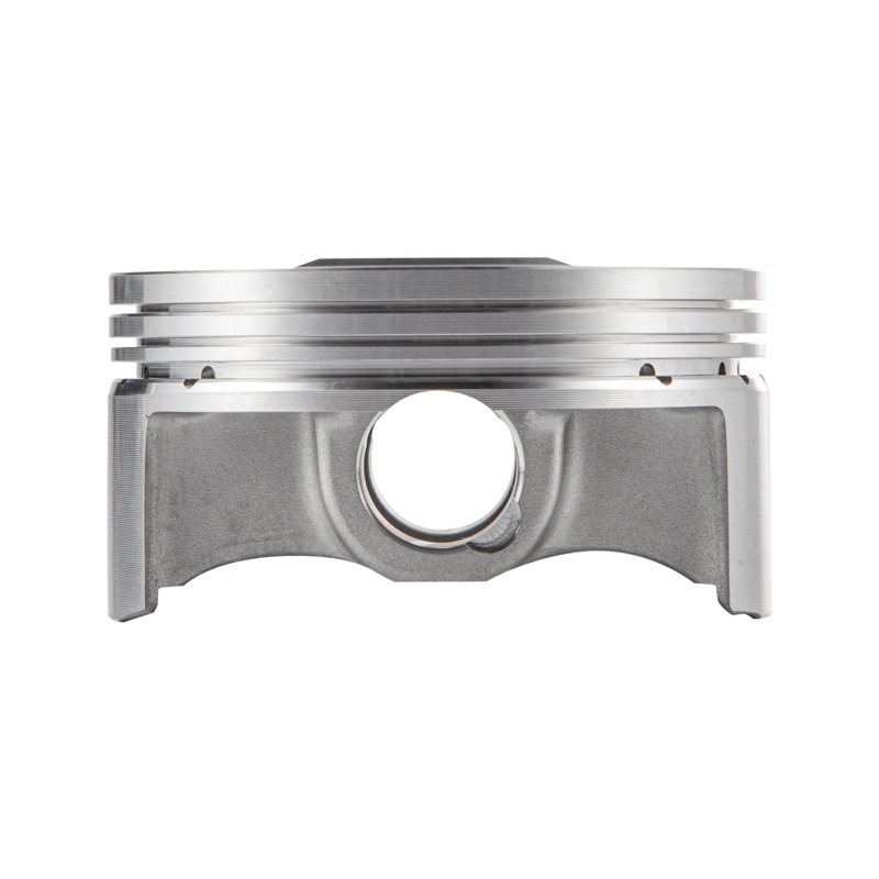 JA-Moddofied-94mm-forged-piston-with-piston-ring