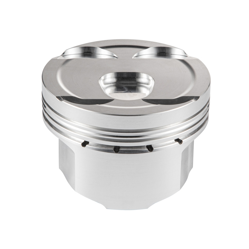 JA-Modified-87mm-forged-piston-for-Nissan