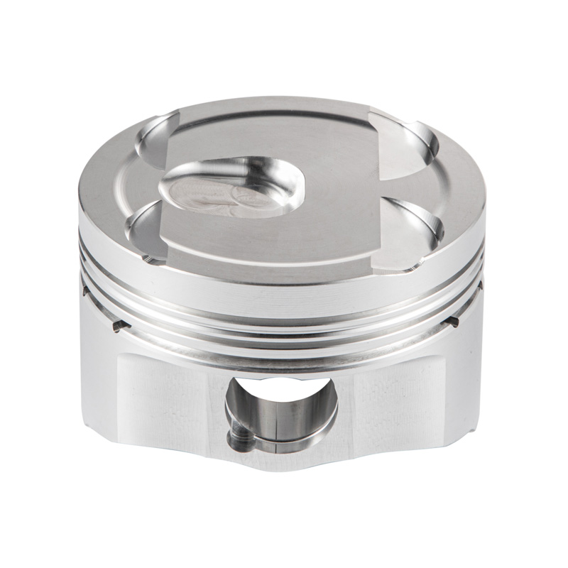 JA-Modified-SR20-87mm-forged-piston-for-Nissan