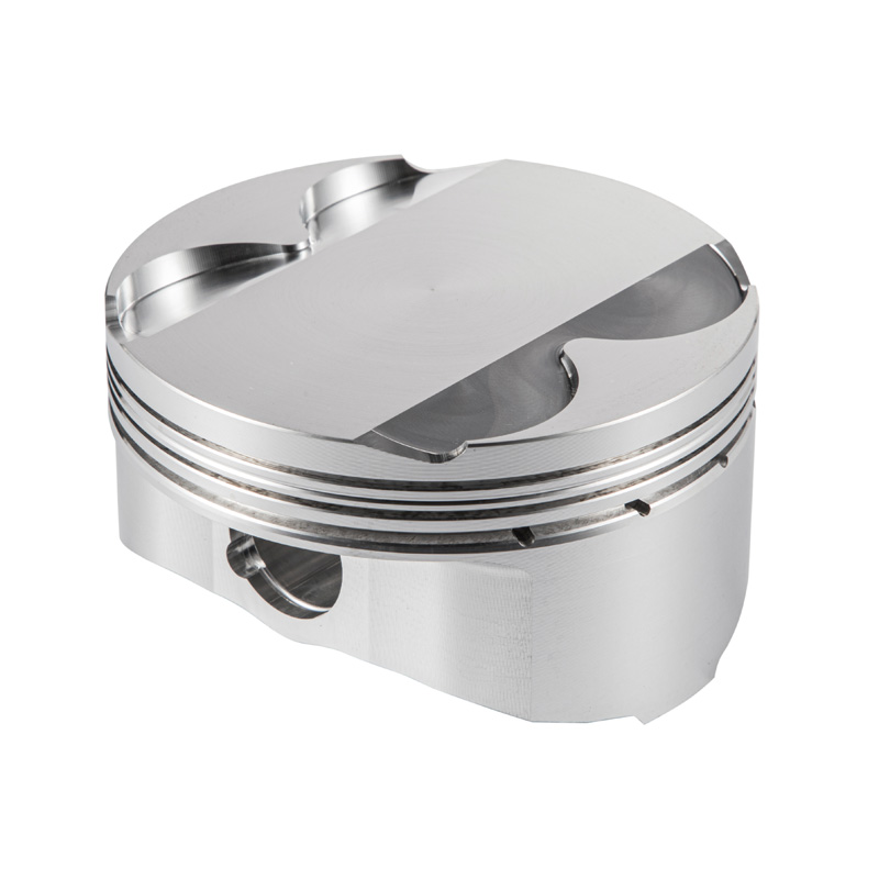 JA-Modified-forged-piston-for-Jeep-Wrangler-3.6