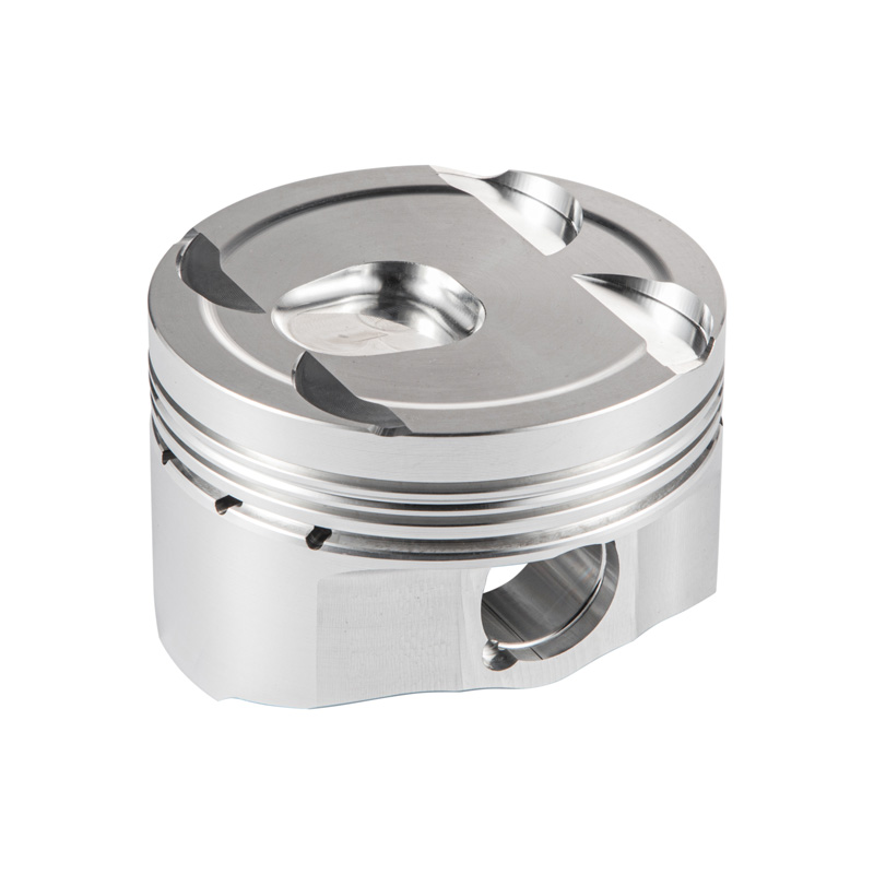 JA-Modified-forged-piston-kit