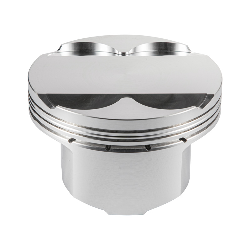 JA-modified-custom-87.5mm-forged-piston-for-focus