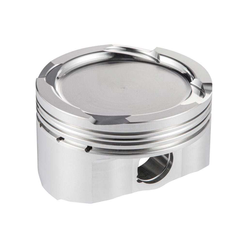 JA supply 2tr-fe piston kit