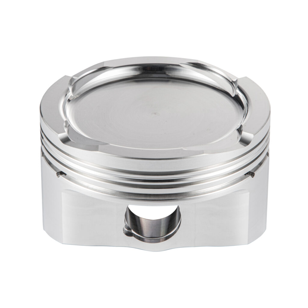 JA-modified-forged-piston-for-2tr-fe