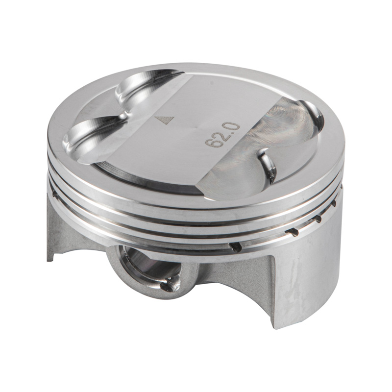 JA modified sea-doo forged piston