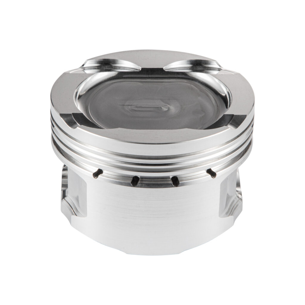 JAmodified-piston-Acura-Honda-GK5L15B-automotive-forged-piston