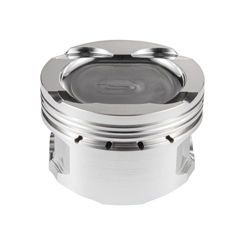 JAmodified-piston-Acura-Honda-GK5L15B-automotive-forged-pistons