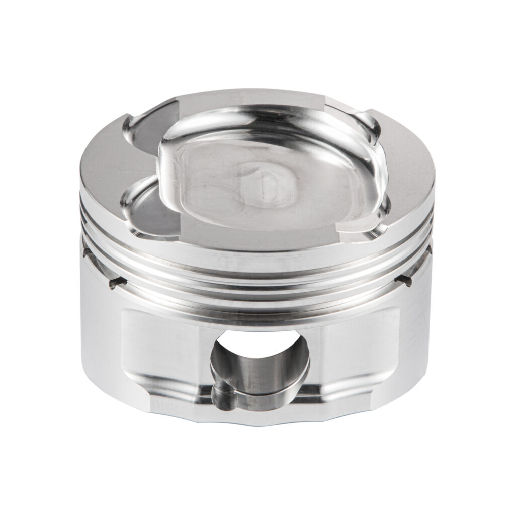 JAmodified-piston-Acura-Honda-GK5L15B-automotive-racing-forged-piston