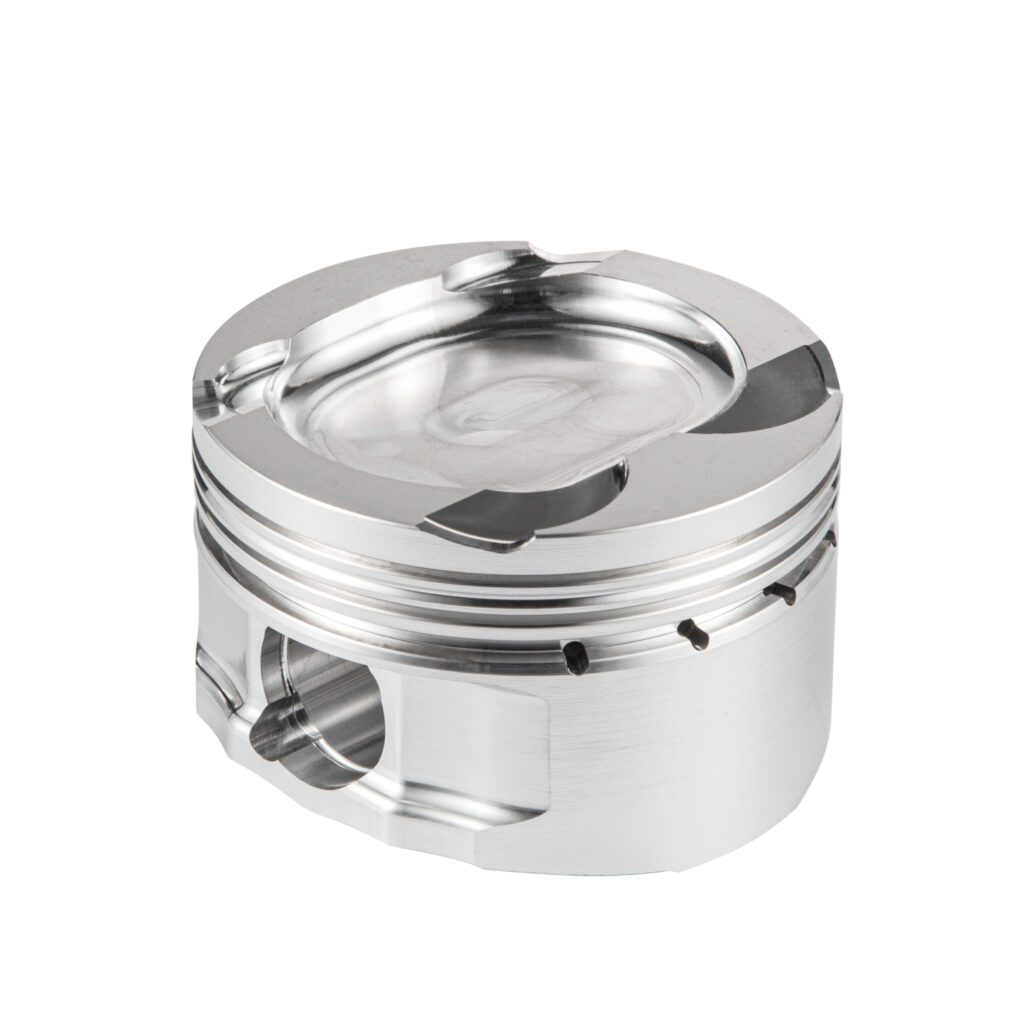 JAmodified-piston-Acura-Honda-GK5L15B-forged-4032-aluminum-racing-piston