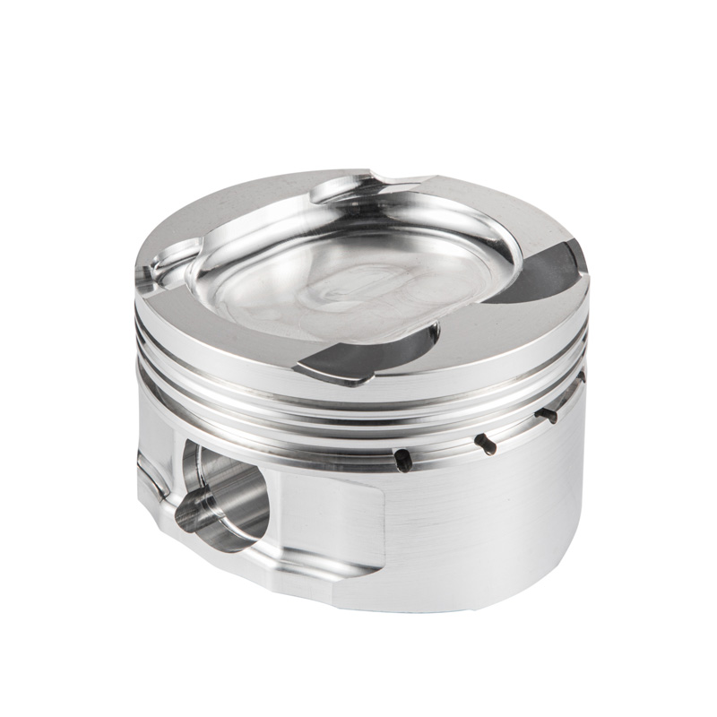 JAmodified-piston-Acura-Honda-GK5L15B-forged-4032-aluminum-racing-pistons