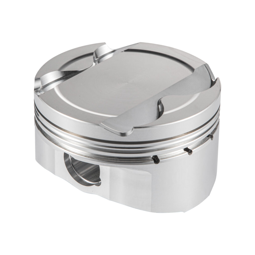 JAmodified-piston-Acura-Honda-H22F22-forged-4032-aluminum-custom-piston