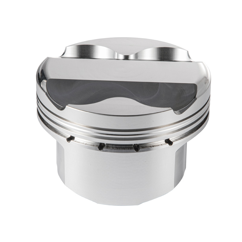 JAmodified-piston-Acura-＆-Honda-K24-wK20AA2A3-NATURBO-automotive-racing-forged-piston