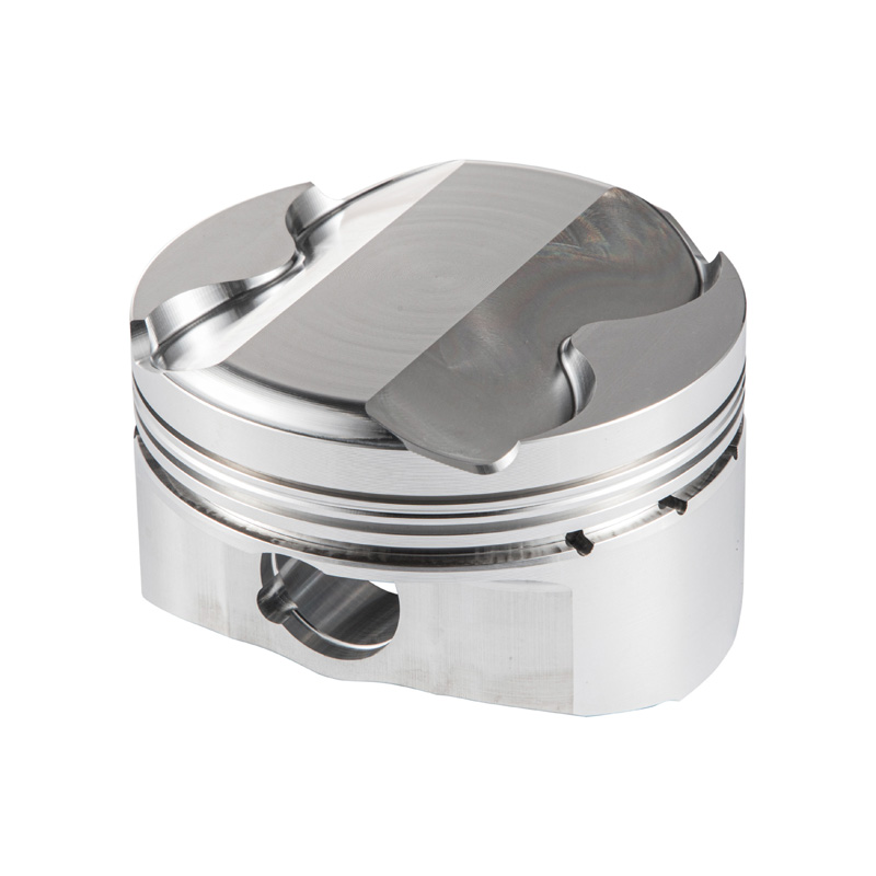 JAmodified-piston-Acura-＆-Honda-K24-wK20AA2A3-NATURBO-forged-4032-aluminum-custom-piston