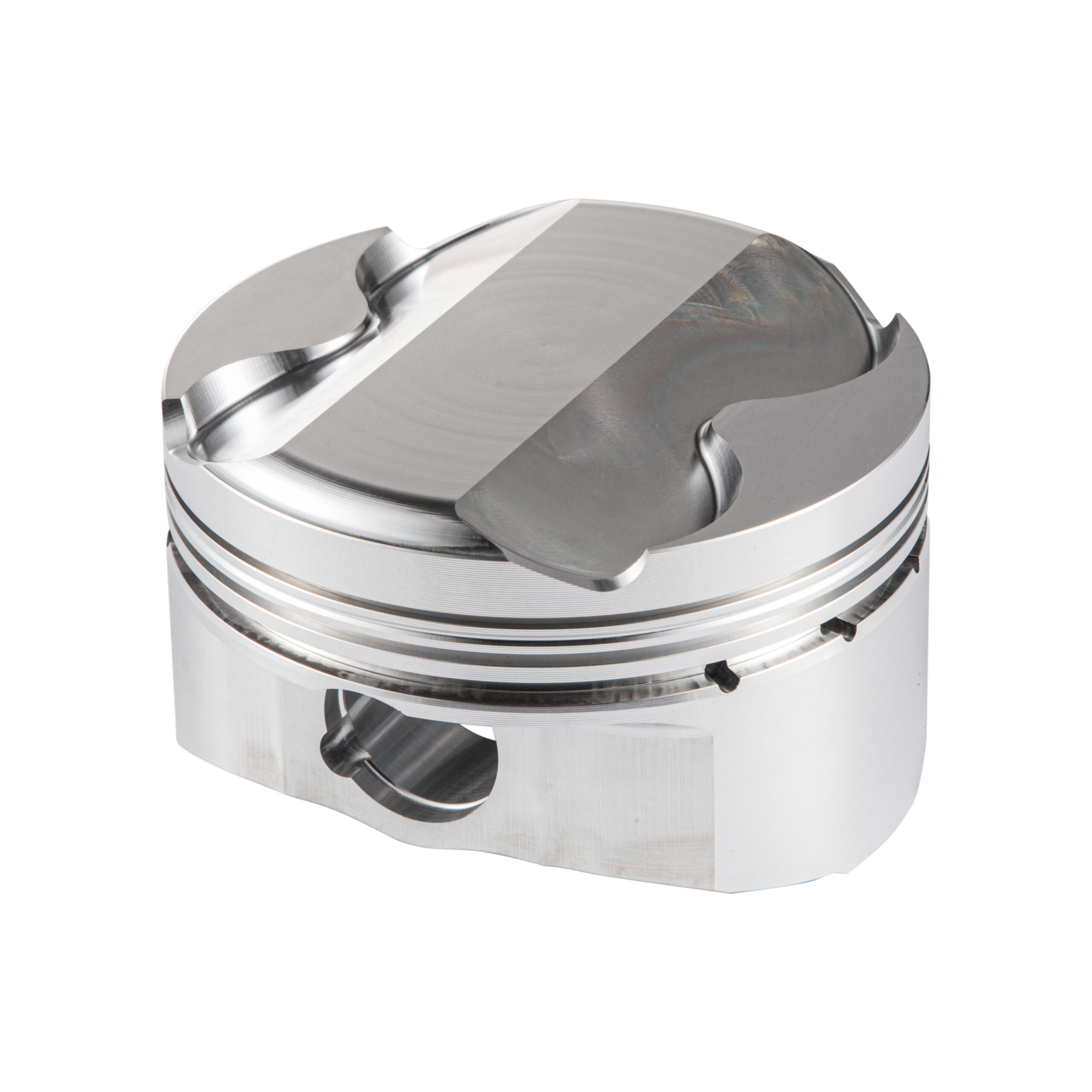 JAmodified-piston-Acura-＆-Honda-K24-wK20AA2NATURBO-forged-4032-aluminum-custom-piston