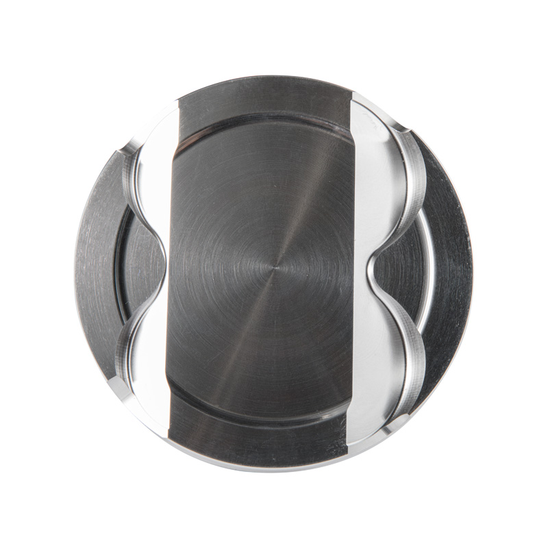 JAmodified-piston-Acura＆Honda-H22F22-automotive-forged-piston