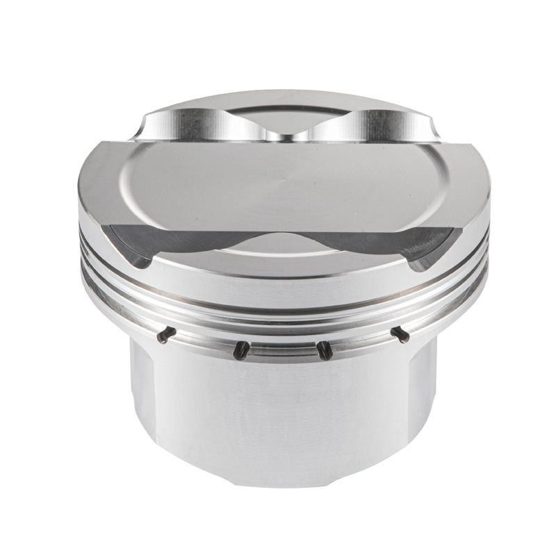 JAmodified-piston-Acura＆Honda-H22F22-automotive-racing-forged-piston