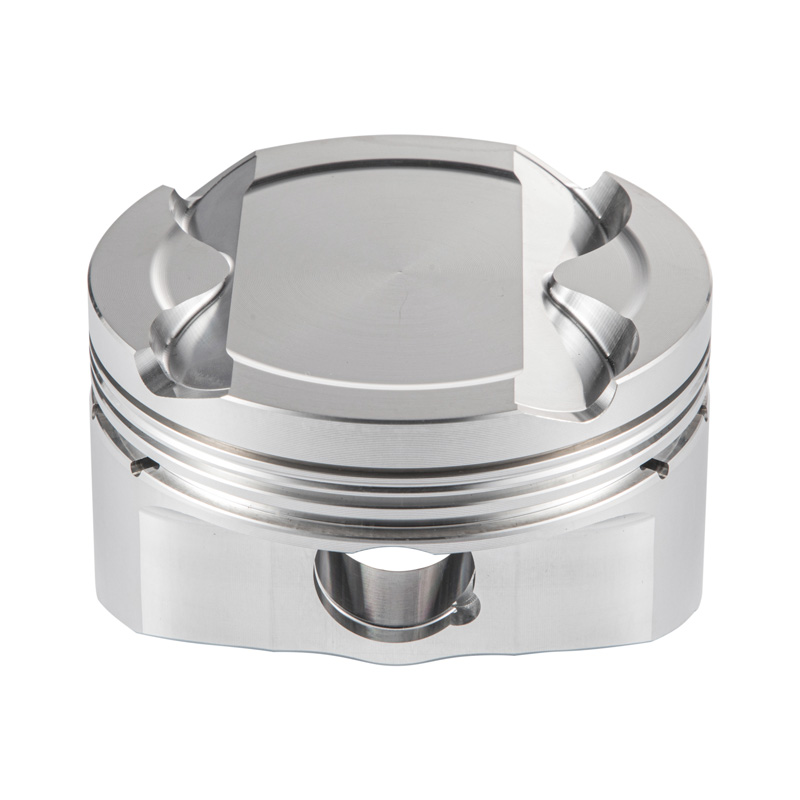 JAmodified-piston-Acura＆Honda-H22F22-performance-piston-sets