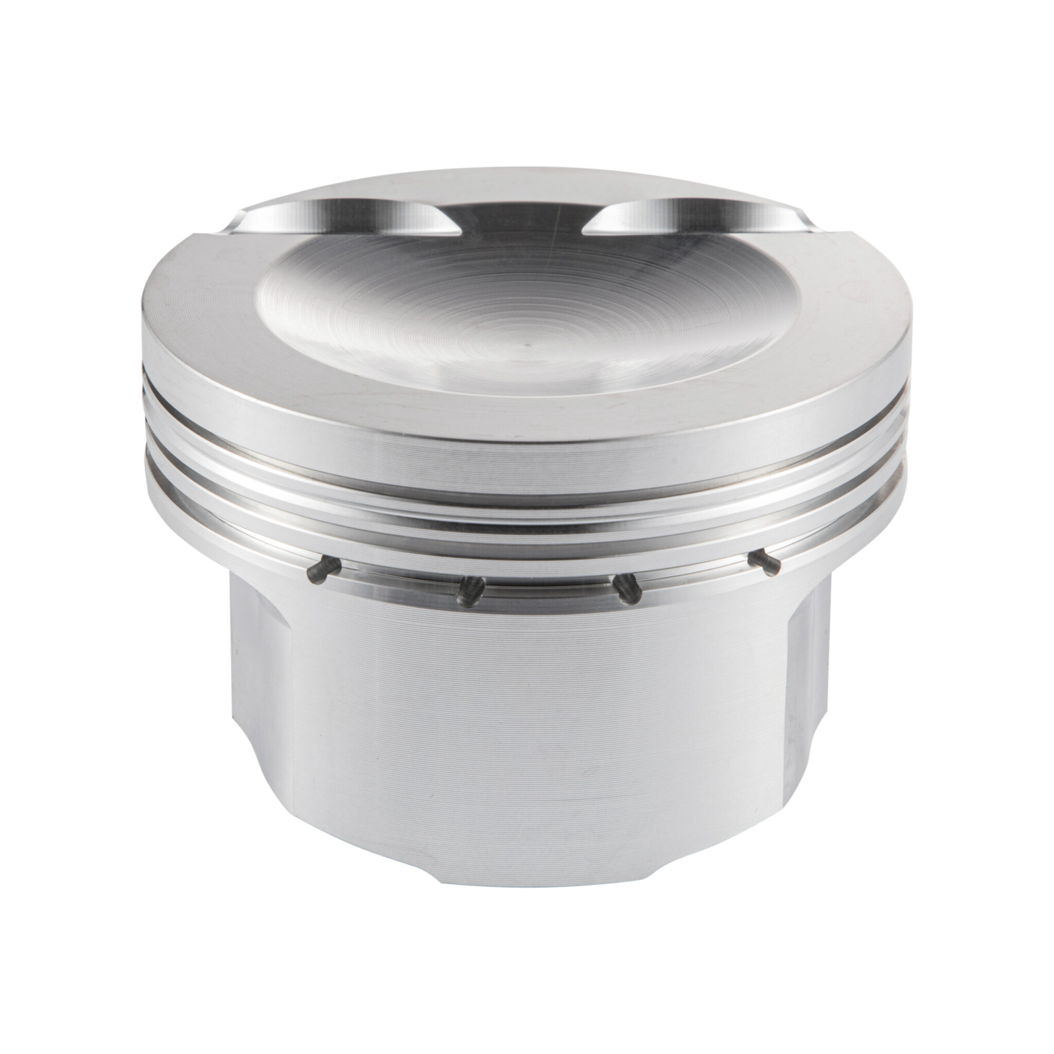 JAmodified-piston-Audi.VW-1999-2005-2.8L-24V-VR6-automotive-forged-piston