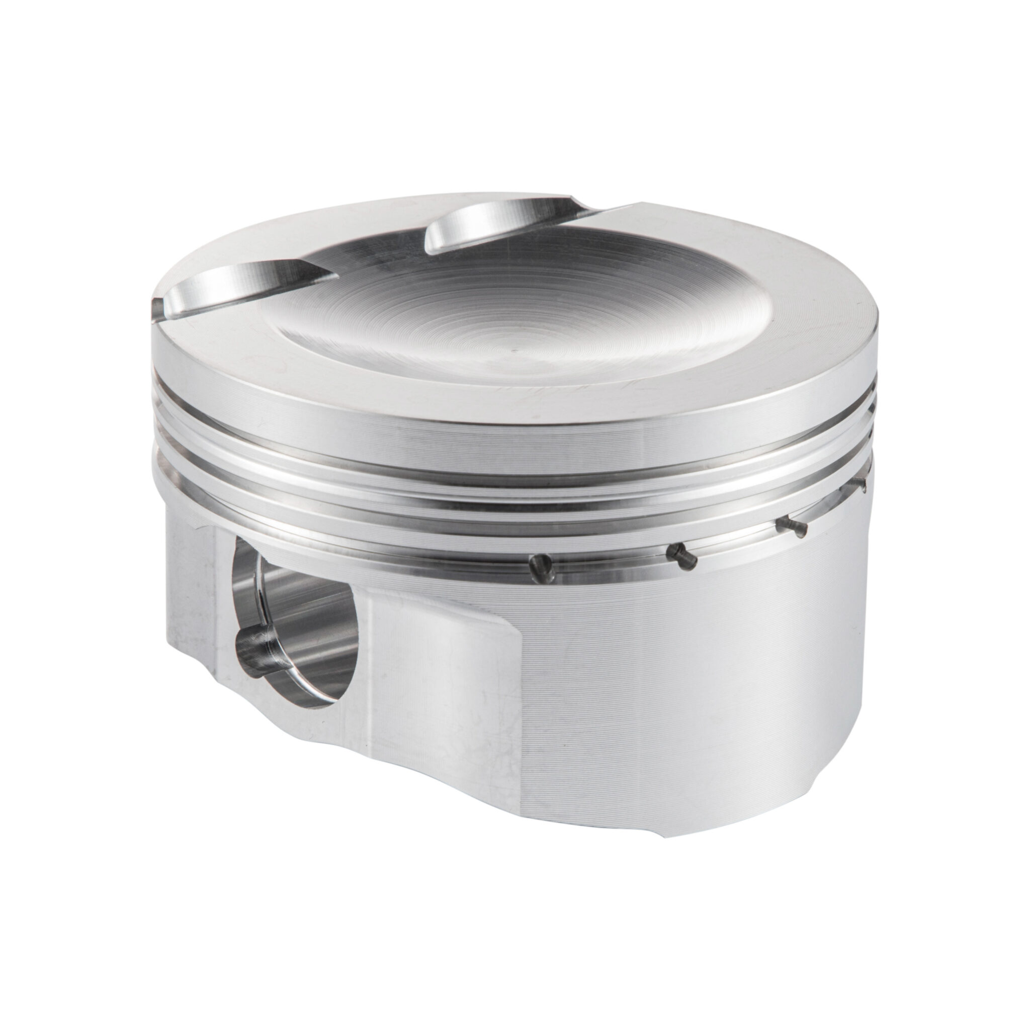 JAmodified-piston-Audi.VW-1999-2005-2.8L-24V-VR6-engine-piston-rebuilding-kitsCR9.0-1