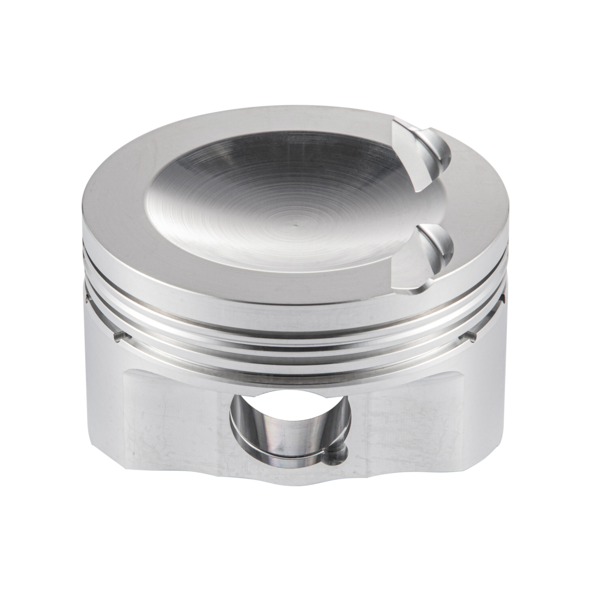 JAmodified-piston-Audi.VW-1999-2005-2.8L-24V-VR6-forged-4032-aluminum-custom-piston