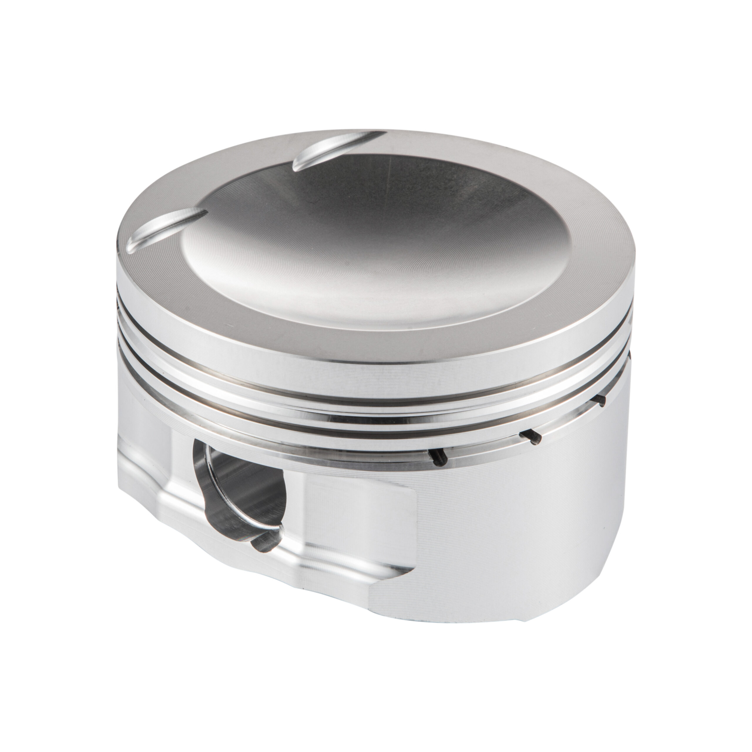 JAmodified-piston-Audi.VW-2001-3.2L-24V-VR6-R32-automotive-forged-piston