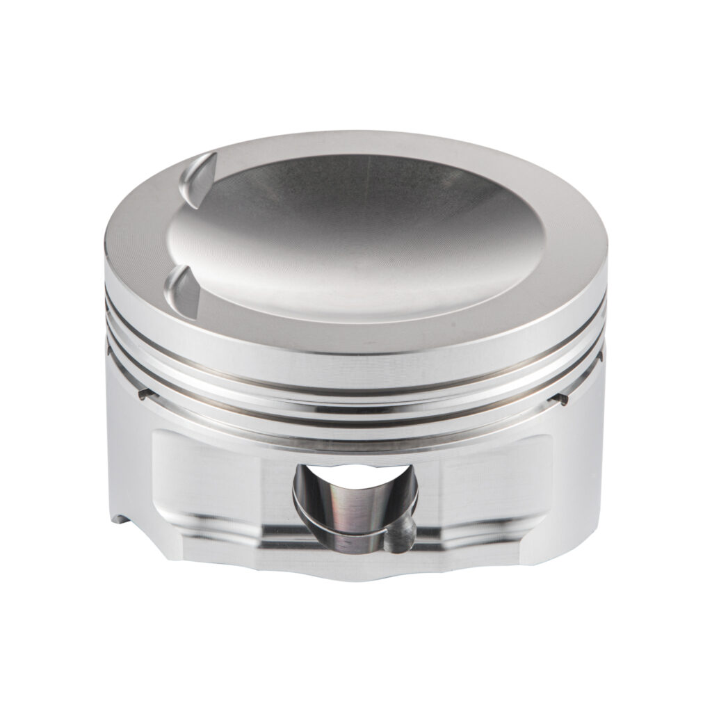 JAmodified-piston-Audi.VW-2001-3.2L-24V-VR6-R32-forged-4032-aluminum-custom-piston