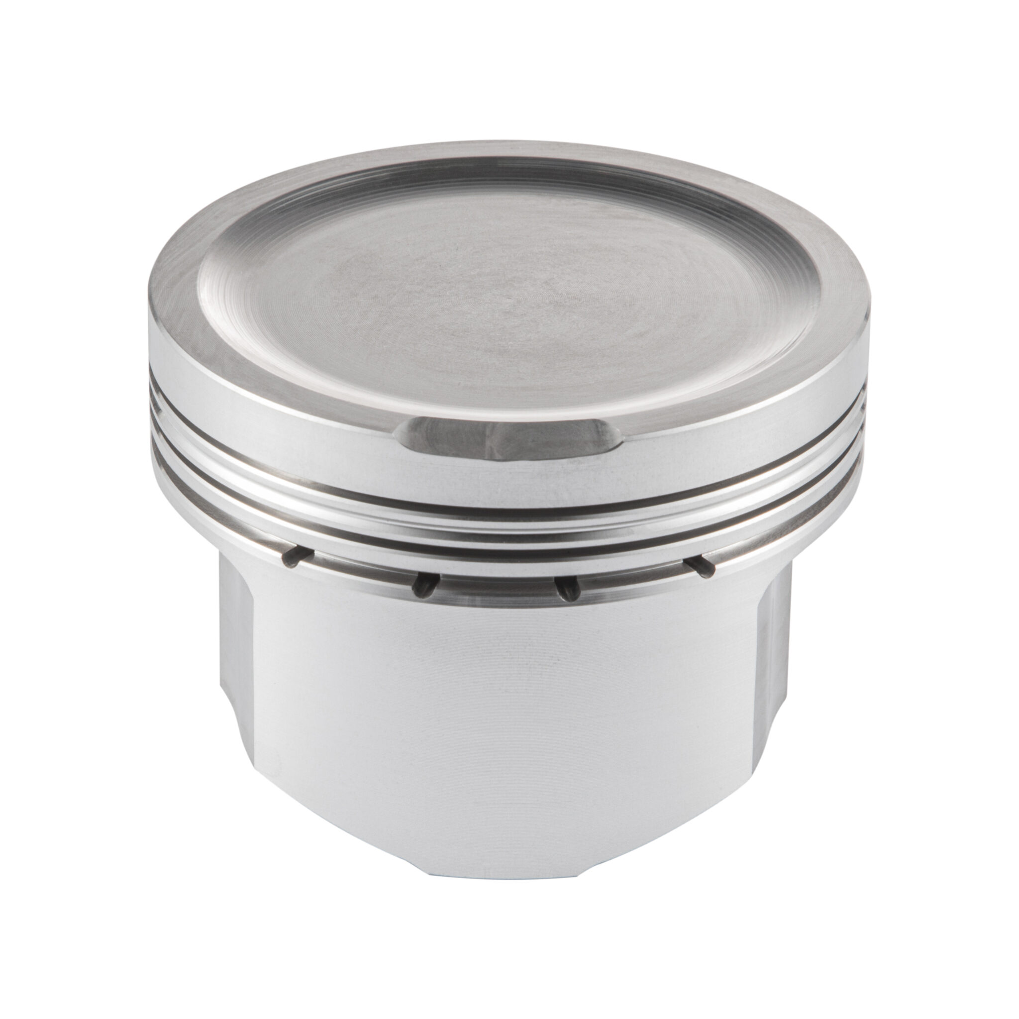 JAmodified-piston-Audi.VW-EA113-1.8T-performance-piston-sets：Bore-3.444-CR10.0