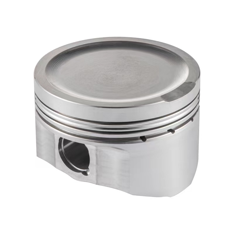 JAmodified-piston-Automotive-Piston-Kits-Forged-piston-BJ80