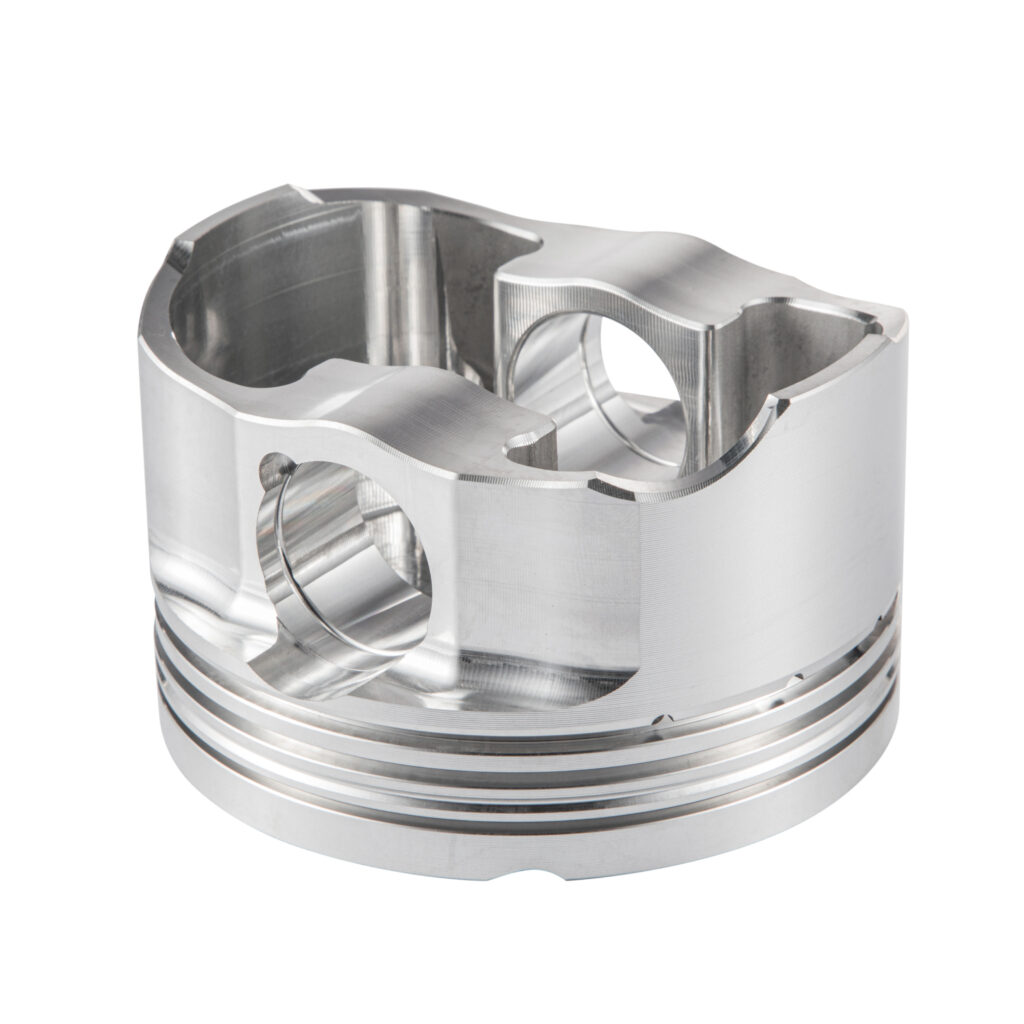 JAmodified-piston-Automotive-Piston-Kits-for-Small-Block-Special-305-RaceSaver-Series