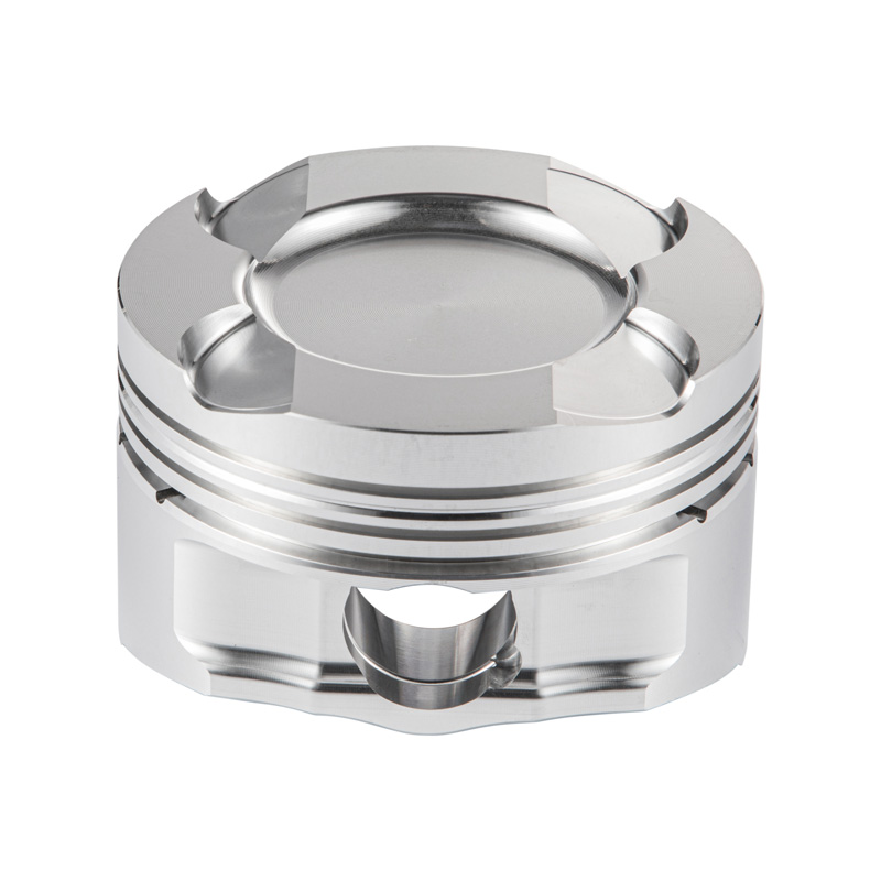 JAmodified-piston-BMW-B48B20F20-automotive-forged-piston