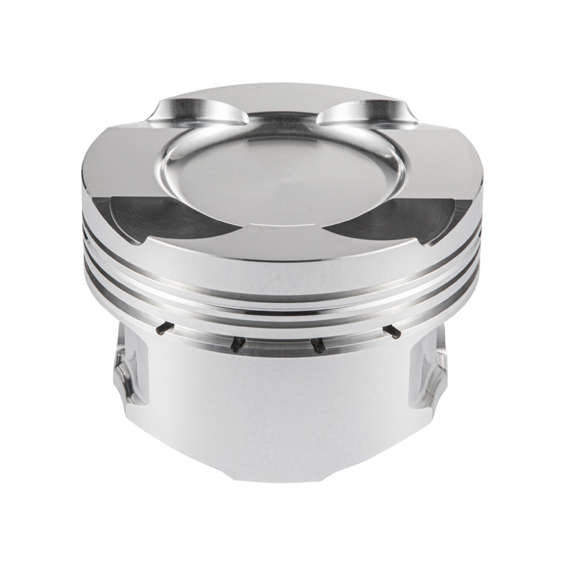 JAmodified-piston-BMW-B48B20F20-automotive-racing-forged-piston