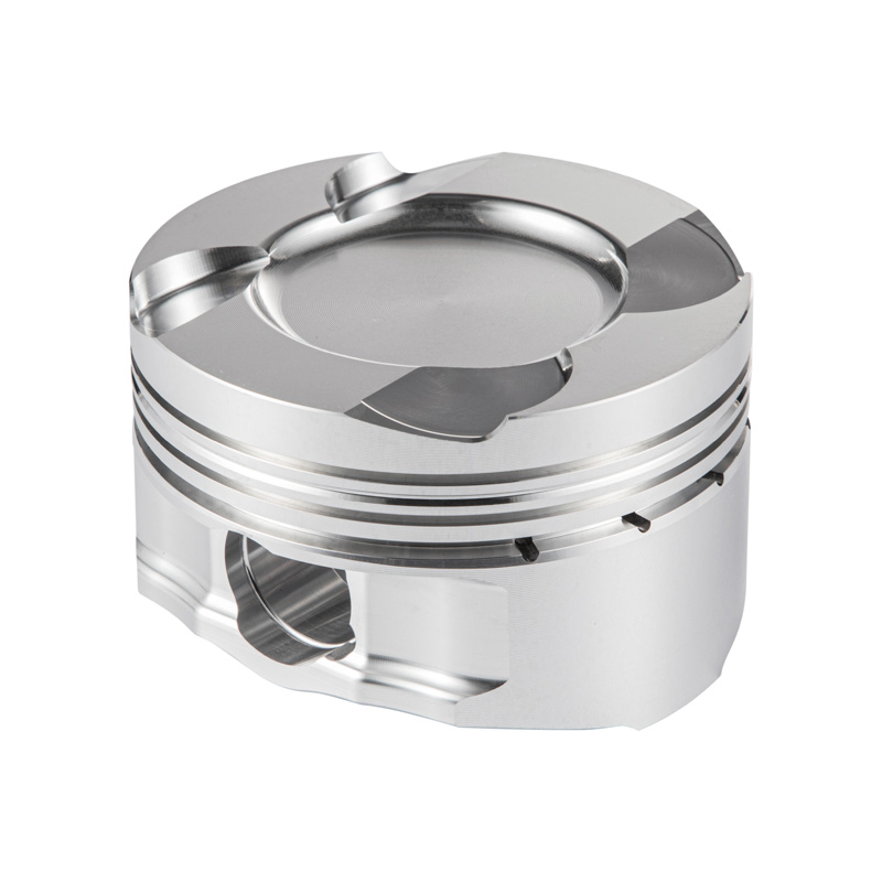 JAmodified-piston-BMW-B48B20F20-forged-4032-aluminum-custom-piston