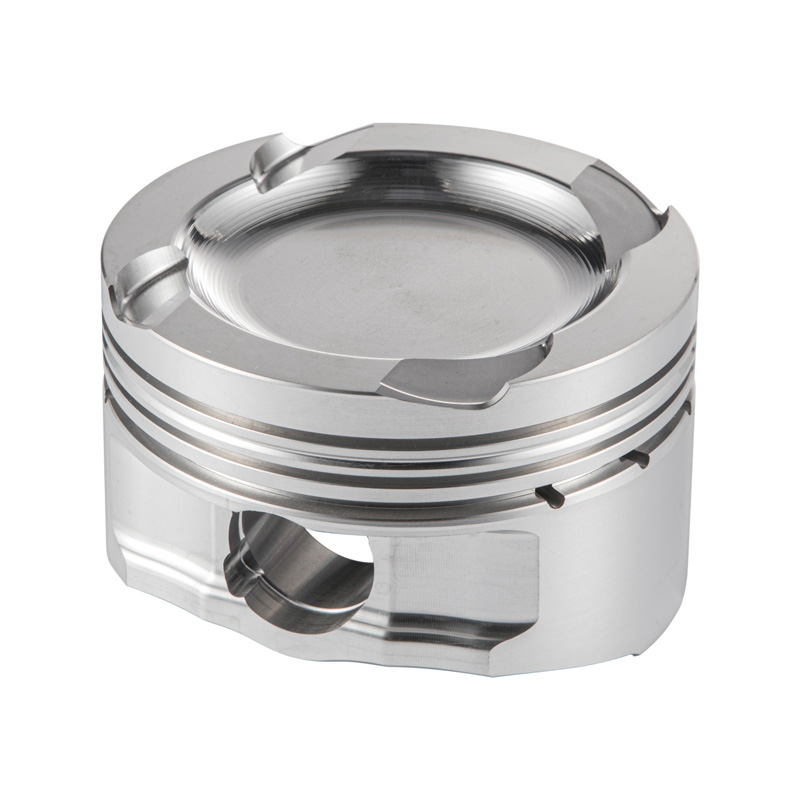 JAmodified-piston-BMW-B58-forged-4032-aluminum-custom-piston