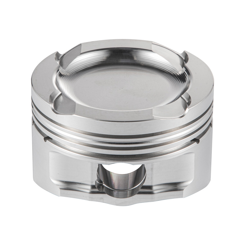 JAmodified-piston-BMW-N54-automotive-forged-piston