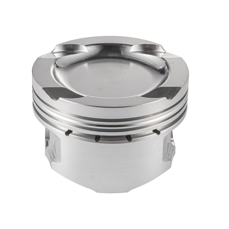 JAmodified-piston-BMW-N54-automotive-racing-forged-piston