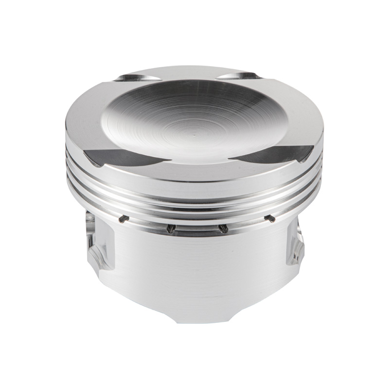 JAmodified-piston-Benz-M271-automotive-racing-forged-piston