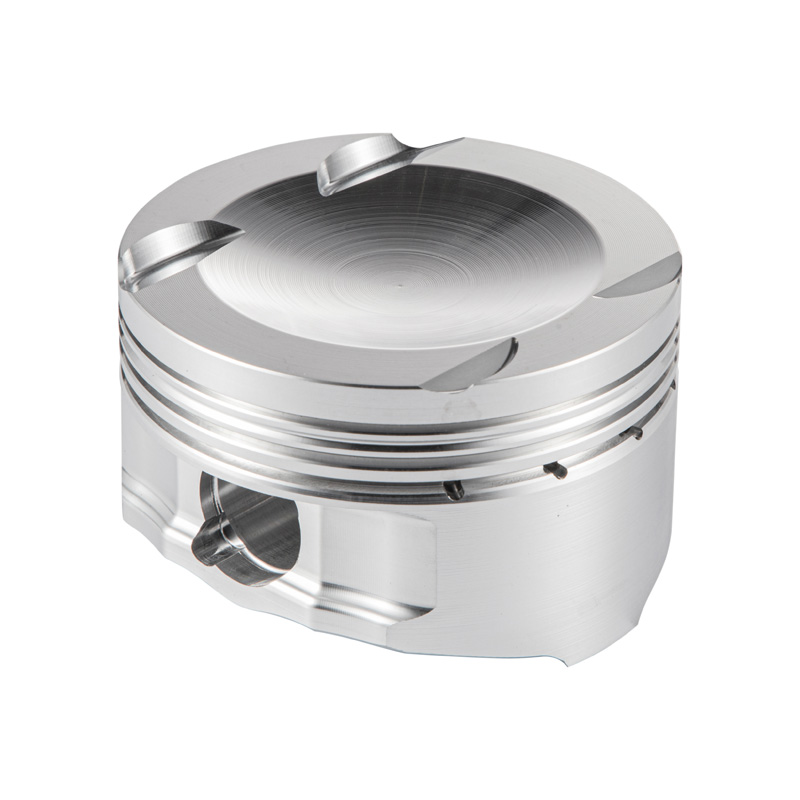 JAmodified-piston-Benz-M271-forged-4032-aluminum-custom-piston