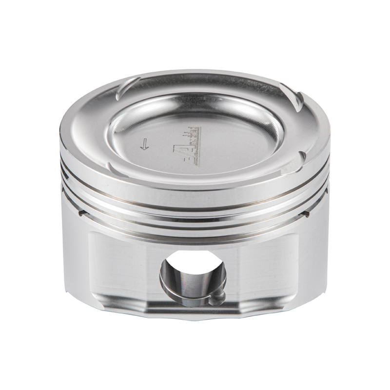 JAmodified-piston-Benz-M274-1.8L-automotive-forged-piston