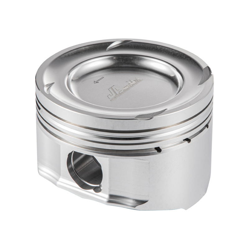 JAmodified-piston-Benz-M274-1.8L-forged-4032-aluminum-custom-piston