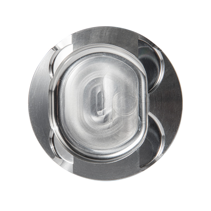 JAmodified-piston-Forged-4032-Aluminium-Custom-Piston-for-Mazda-MX5