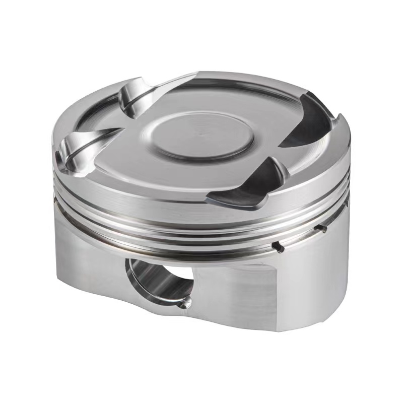 JAmodified-piston-Forged-4032-Aluminium-Custom-Piston-for-Subaru-EJ25