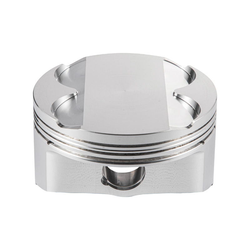 JAmodified-piston-Forged-Dome-Pistons-for-Chrysler-Small-Block.