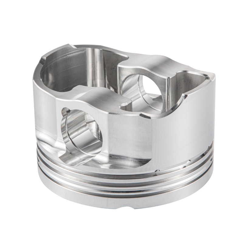 JAmodified-piston-Forged-Piston-Manufacturer-for-Mazda-MX5