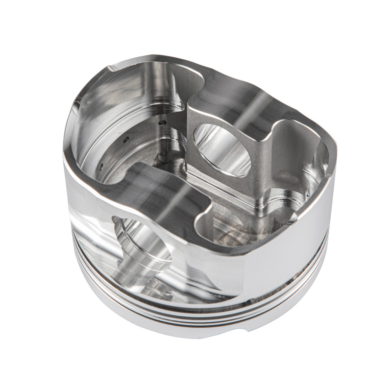 JAmodified-piston-High-Comp-Forged-Piston-KIT-for-Chrysler-Small-Block